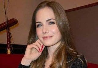 slot lady videos|Slotlady Bio, Age, Net Worth, & Husband .